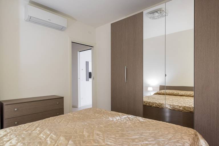 Rental apartment | Near Old Castle — photo 5