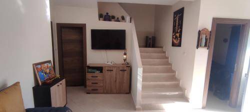 Maison de vacances Oujda