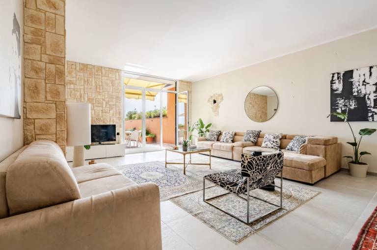 Family-friendly house with barbeque & terrace | Water view | Pet-friendly — photo 5