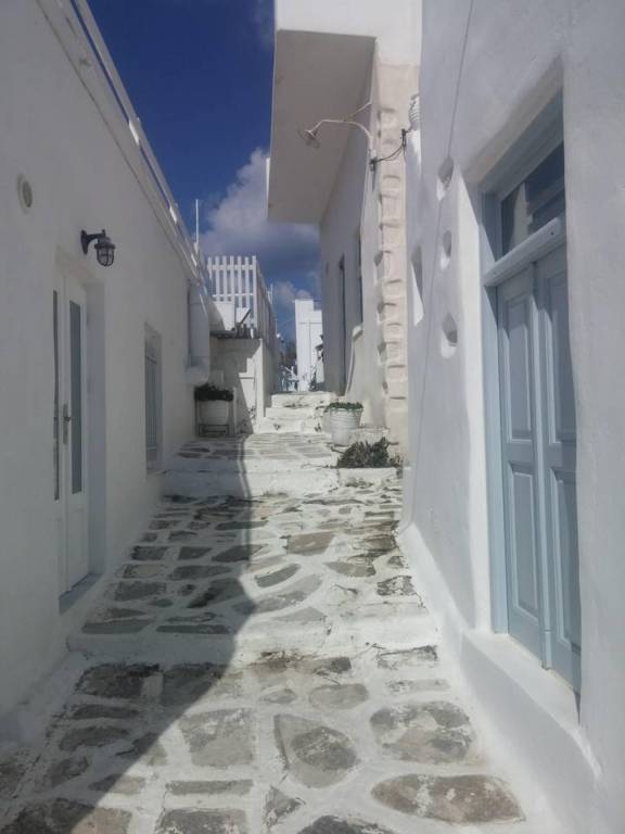 foto13