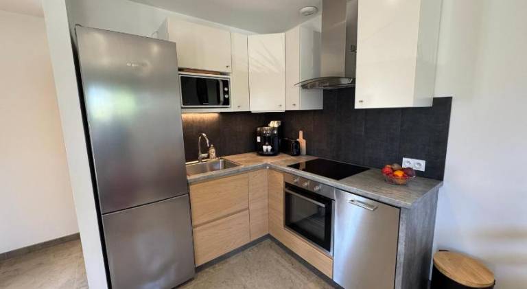 Rental apartment | Pet-friendly — photo 3