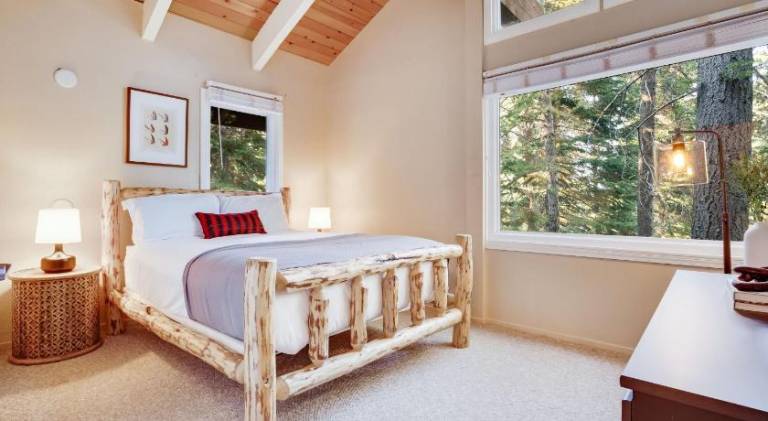 Wonderful vacation home with hot tub & sauna | Suitable for remote work | Dogs allowed — photo 2