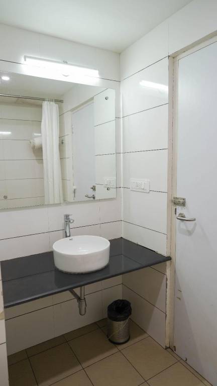 foto46