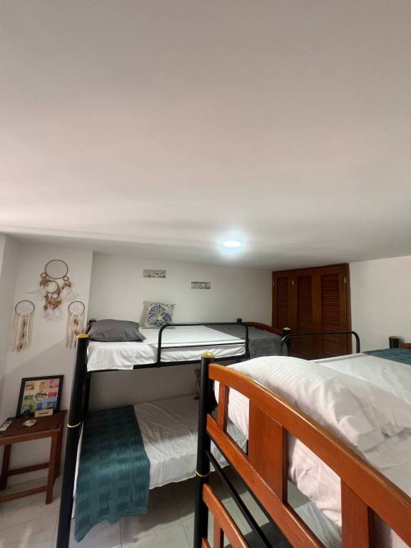foto15
