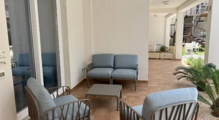 Le Cale camere in residence — photo 5