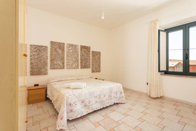 Beautiful house | Pets are welcome — photo 2