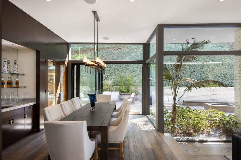 House West Hollywood