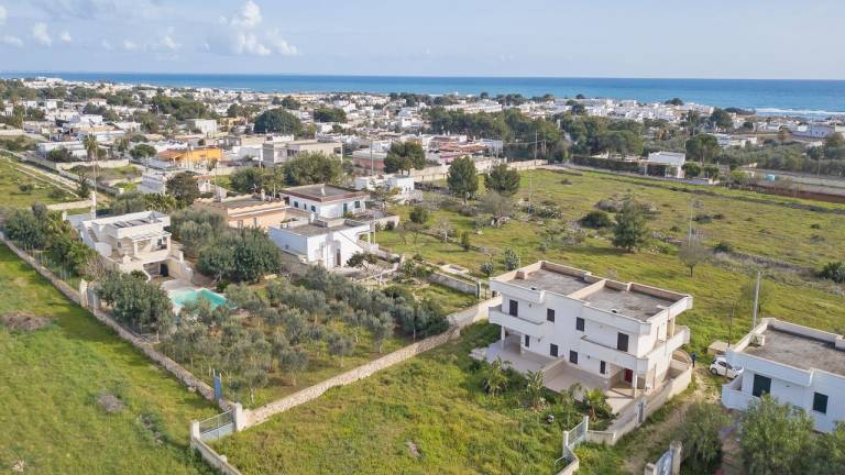 Ferienwohnung San Pietro In Bevagna