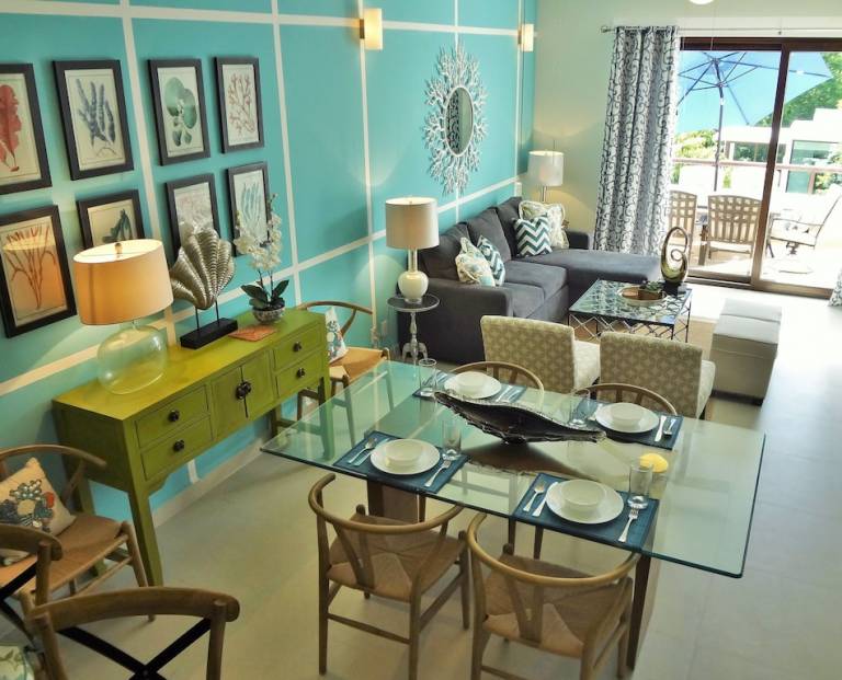 Condo Tulum
