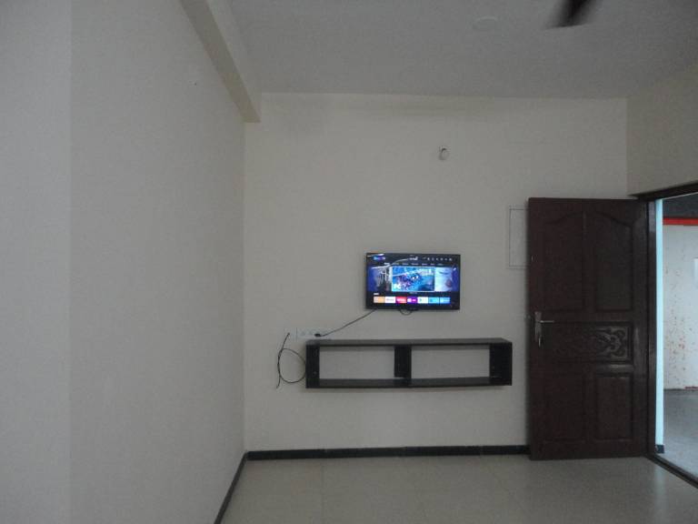 foto19