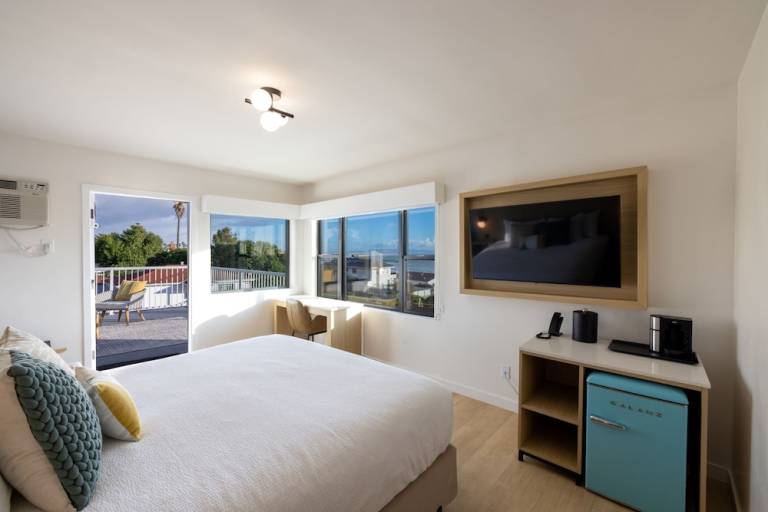 Motel Grover Beach