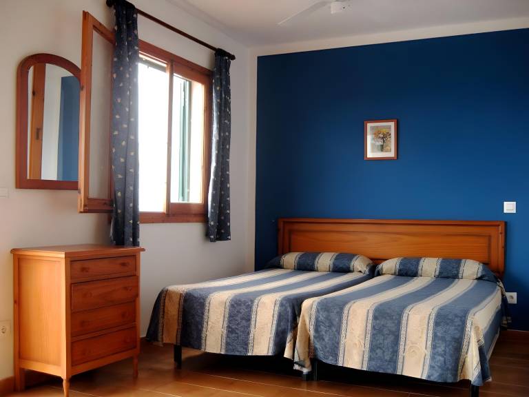 foto49
