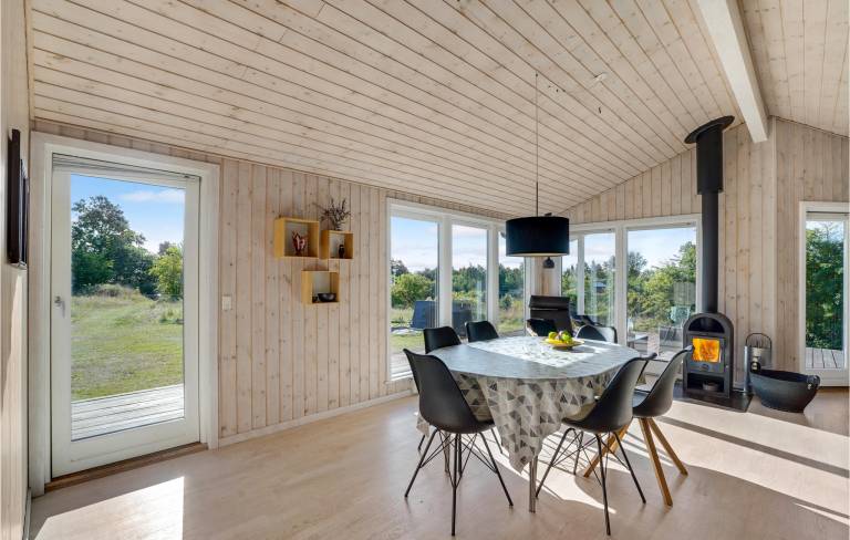Huis Højslev
