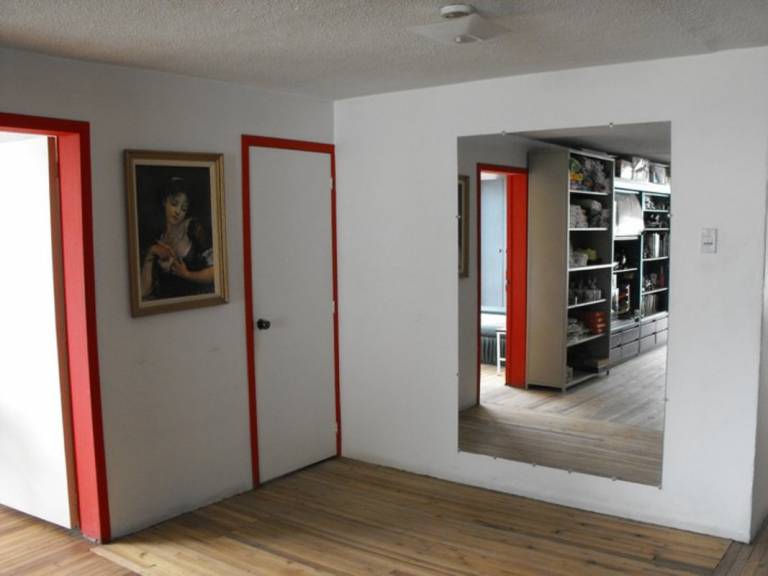 foto1