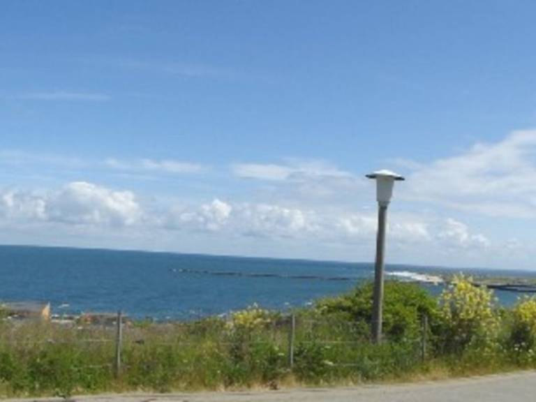foto12
