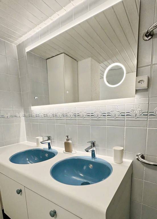 foto2