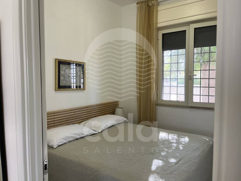 photo <!--photo--> Owner direct vacation rental    <!--idR2--> <!--idR3-->