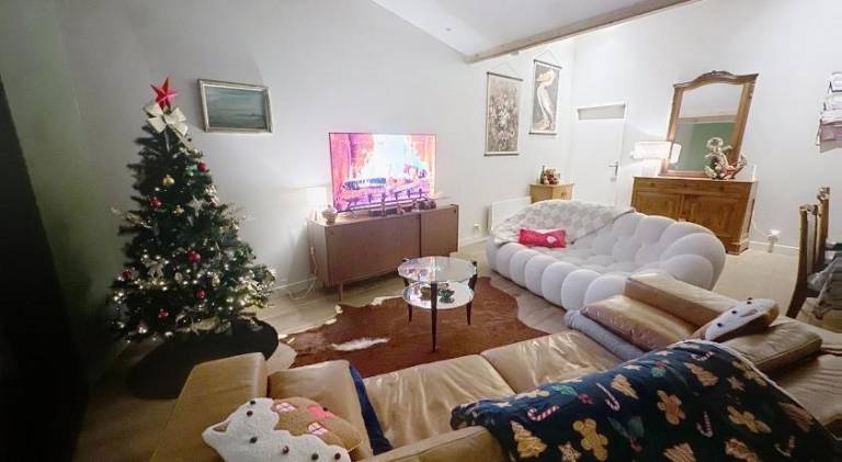 Nice house | Beach nearby | Pets are welcome in Royan