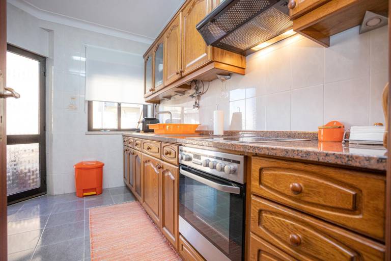 Pleasant holiday apartment | Next to the beach | Pets are welcome — photo 4