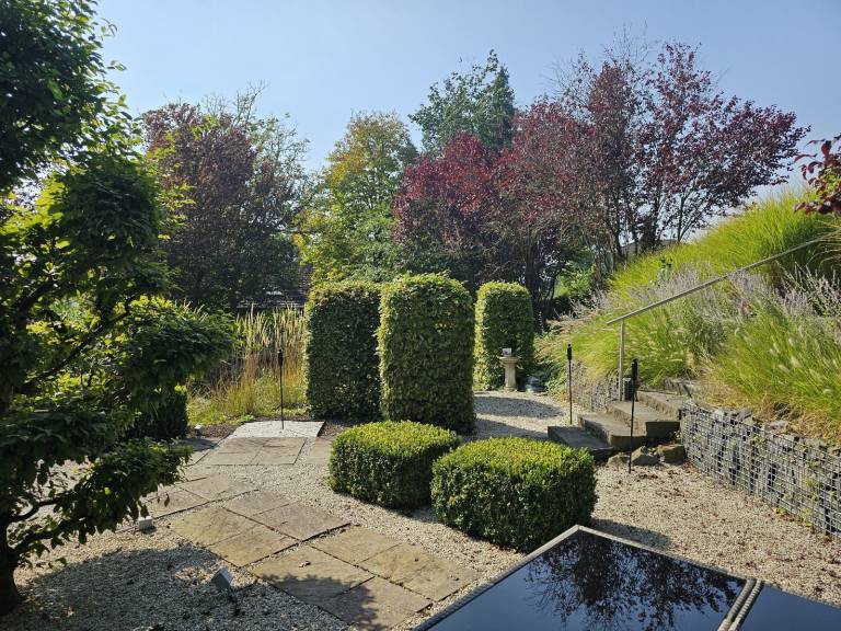 foto20