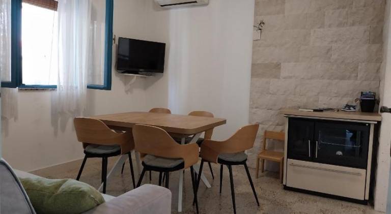 Rental apartment with garden | Pets are welcome — photo 5