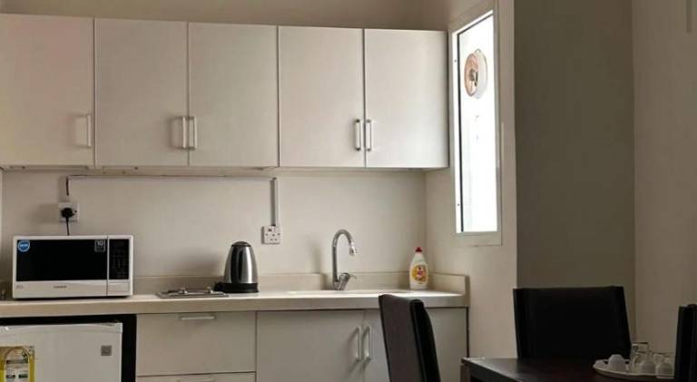 foto16