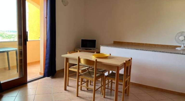 Rental apartment | Pets are welcome — photo 4