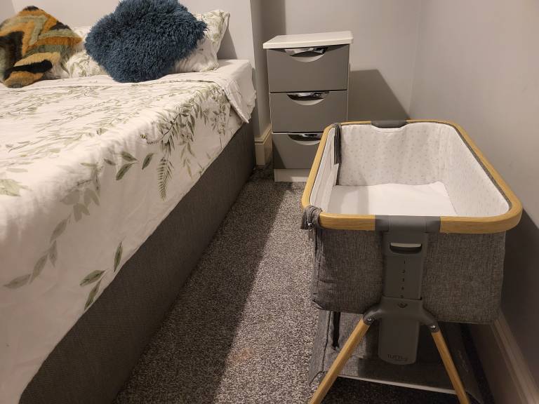 foto42