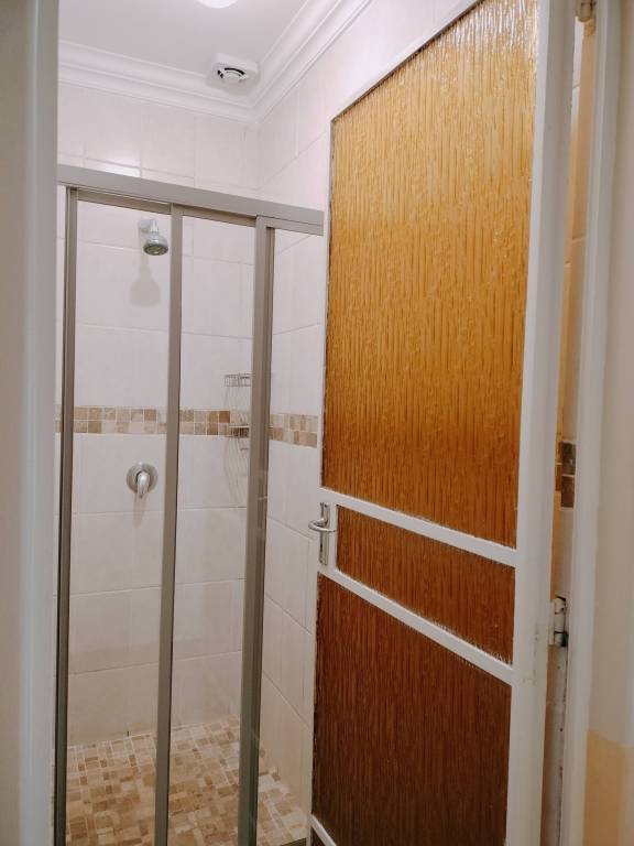 foto24