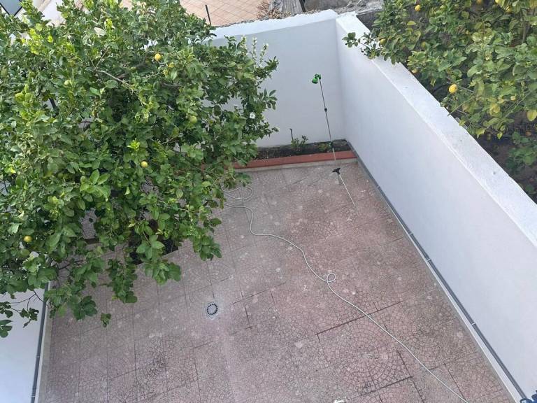 foto16