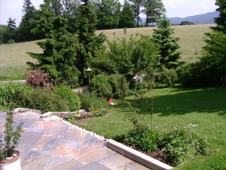 foto21