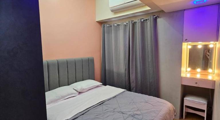Beautiful rental apartment with patio & pool | Suitable for remote work | Pets are welcome — photo 2