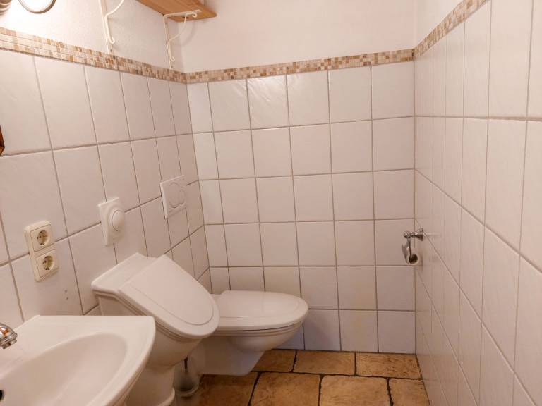 foto16