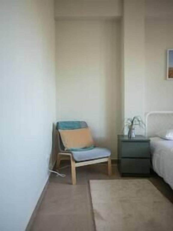 Appartement Acropolis