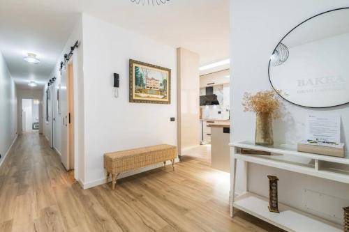 Apartamento Ingenio