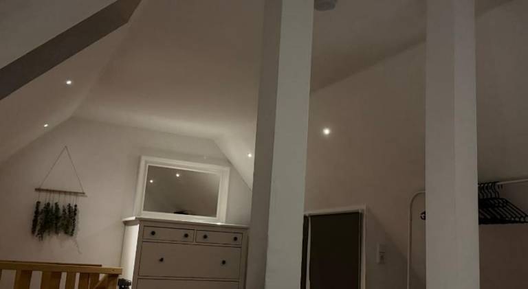 foto21