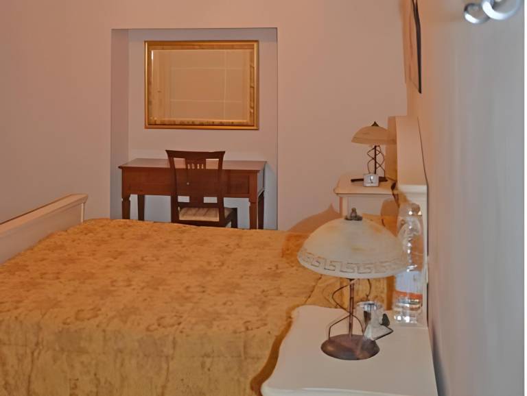 B&B Casa Cavour in Grottammare