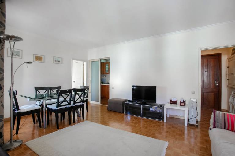 foto18