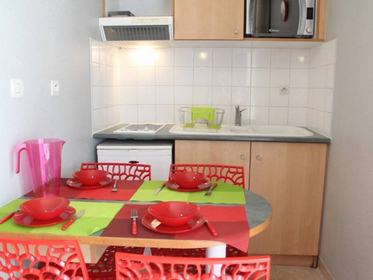 Holiday apartment with pool | Dogs allowed — photo 4