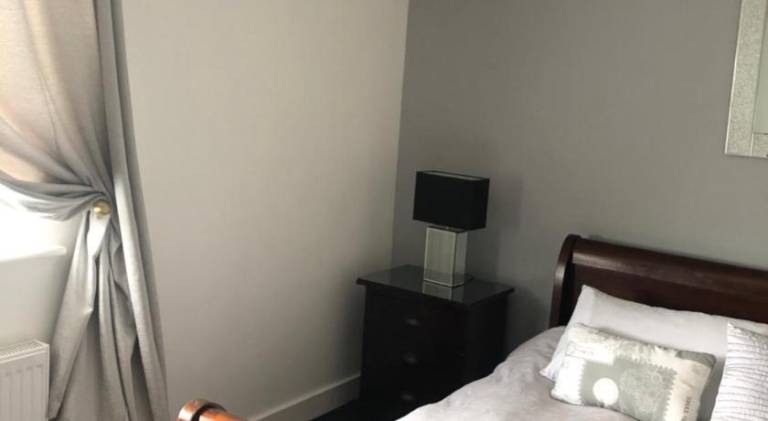 foto30