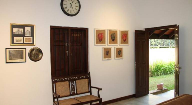 foto47