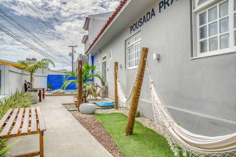 Apartamento  Jaraguá