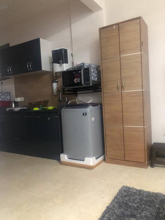 foto47
