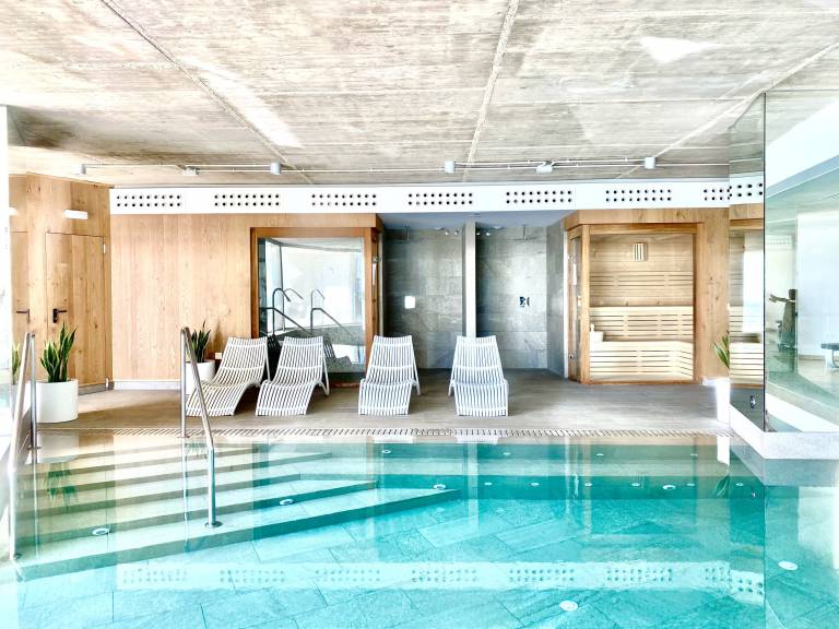 Ferienwohnung  Benalmádena