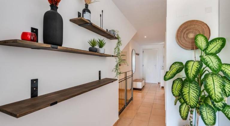 Apartment with pool | Pets allowed — photo 5