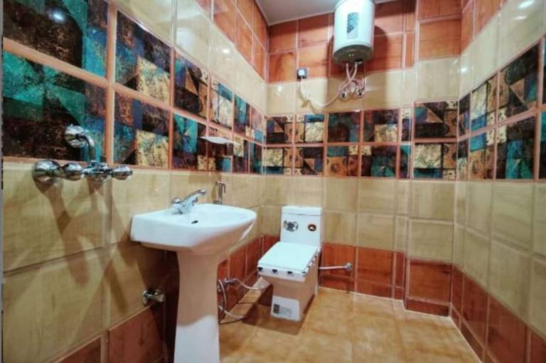 foto2