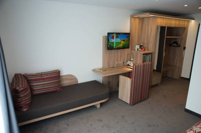 foto2