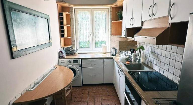 Charming holiday apartment | Dogs allowed — photo 3
