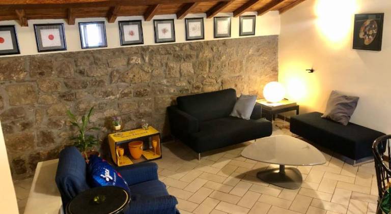 Apartment for 3 persons — photo 3