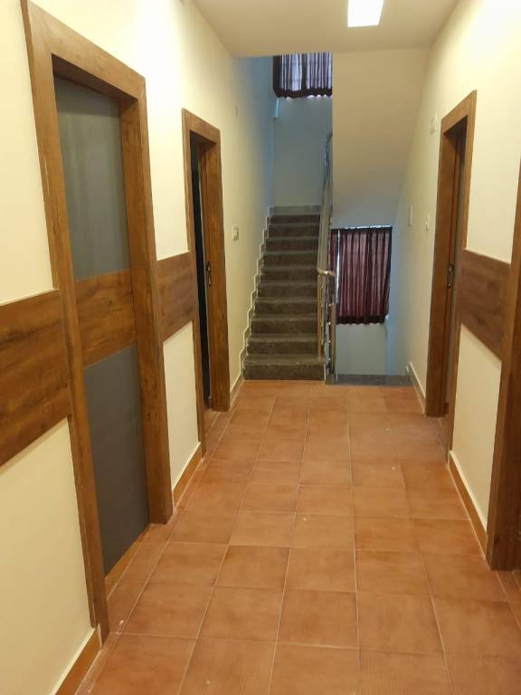 foto46